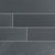Montauk Blue in Montauk Blue - 6x24 Natural Stone