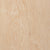 Monte Carlo in Marquette Hardwood