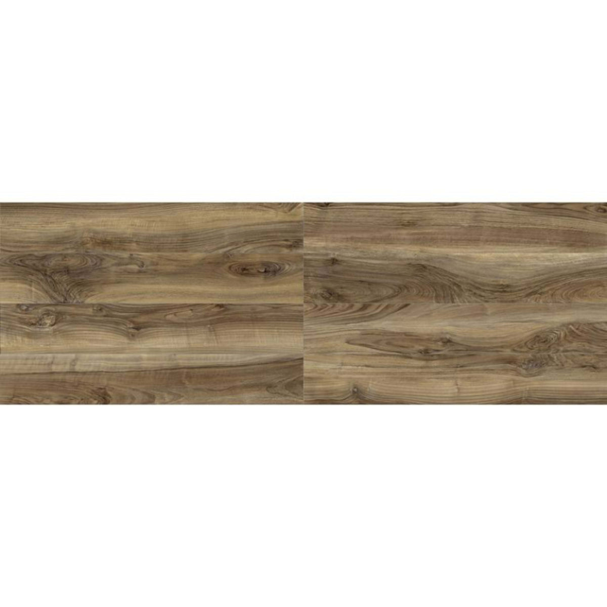 More Wood in Ciliegio 8x48 Tile