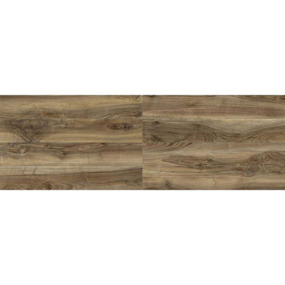 More Wood in Ciliegio 8x48 Tile