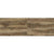 More Wood in Ciliegio 8x48 Tile