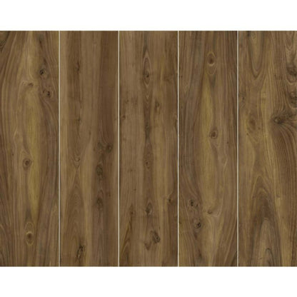 More Wood in Ciliegio Tile