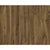 More Wood in Ciliegio Tile