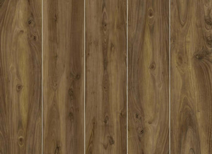 More Wood in Ciliegio