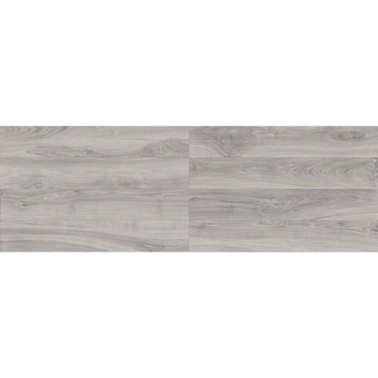 More Wood in Grigio 8x48 Tile