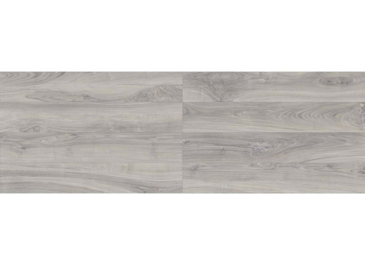 More Wood in Grigio 8x48