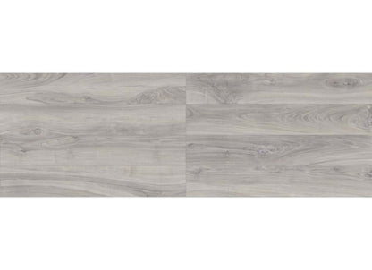 More Wood in Grigio 8x48