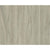 More Wood in Grigio Tile