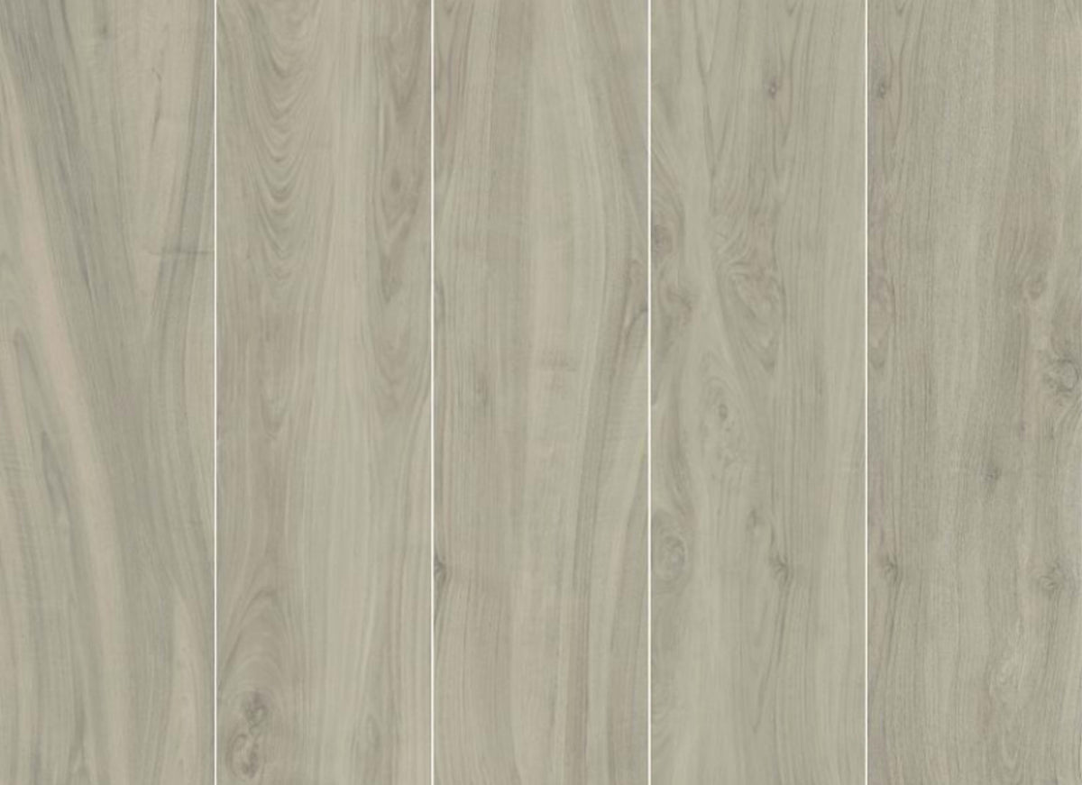 More Wood in Grigio