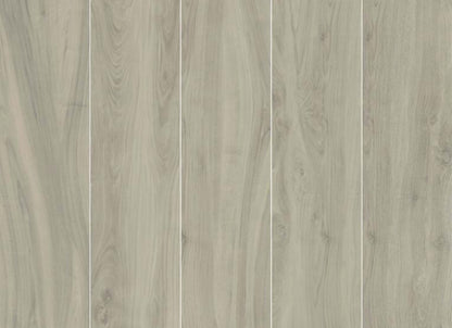 More Wood in Grigio