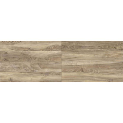 More Wood in Miele 8x48 Tile