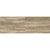 More Wood in Miele 8x48 Tile