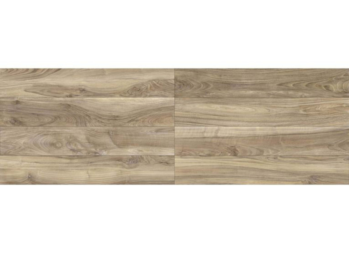 More Wood in Miele 8x48