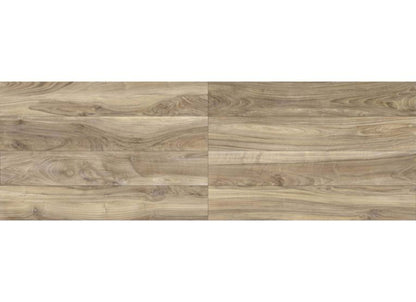 More Wood in Miele 8x48