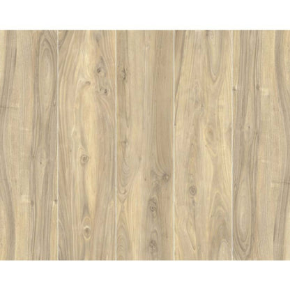 More Wood in Miele Tile