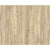 More Wood in Miele Tile