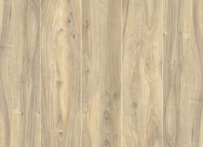 More Wood in Miele