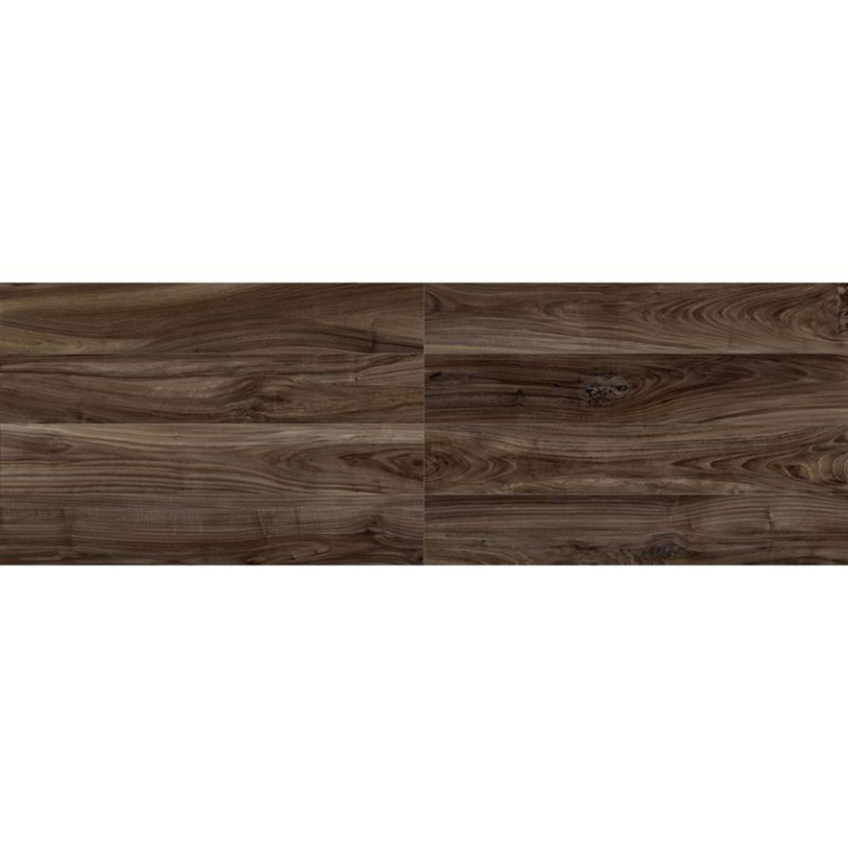 More Wood in Noce 8x48 Tile