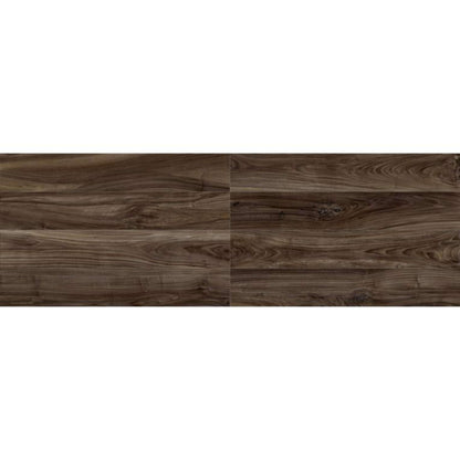 More Wood in Noce 8x48 Tile