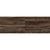 More Wood in Noce 8x48 Tile