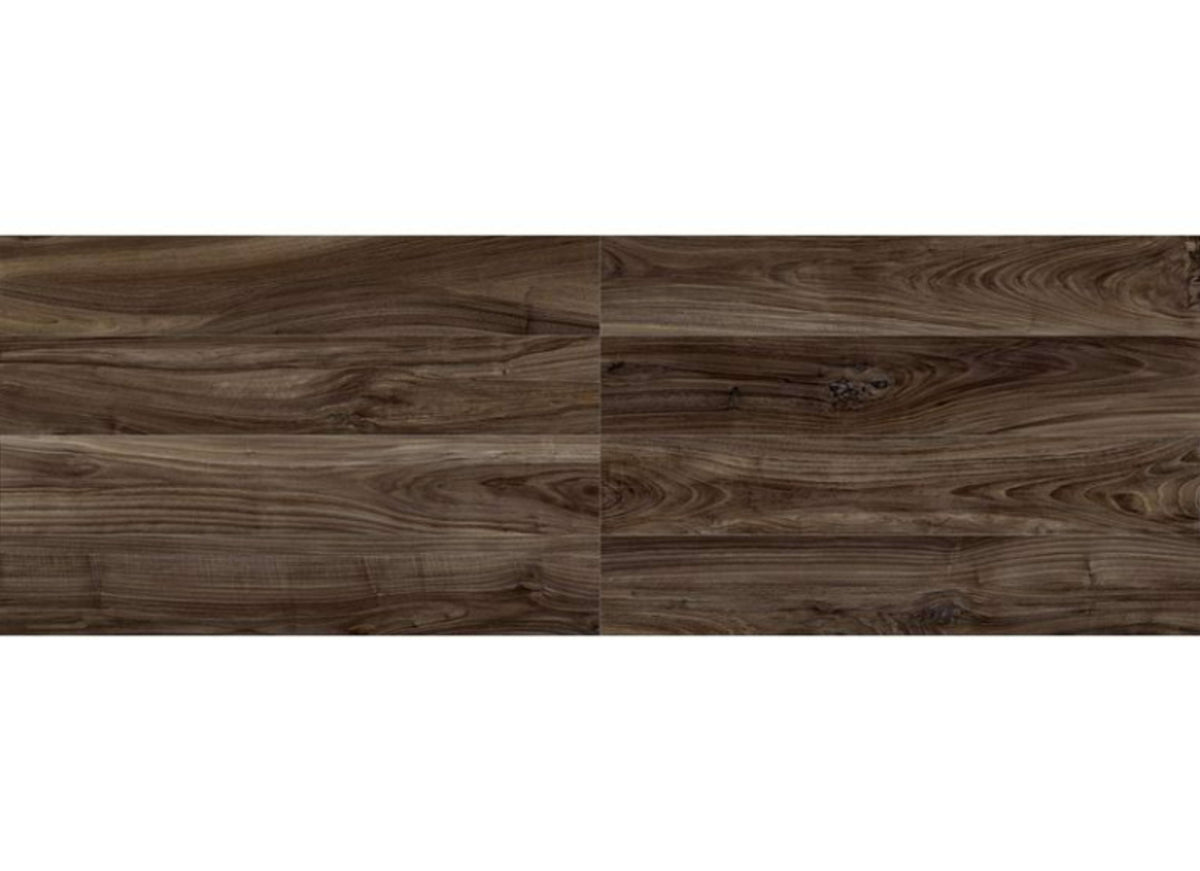 More Wood in Noce 8x48