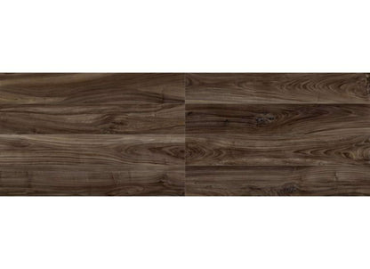 More Wood in Noce 8x48