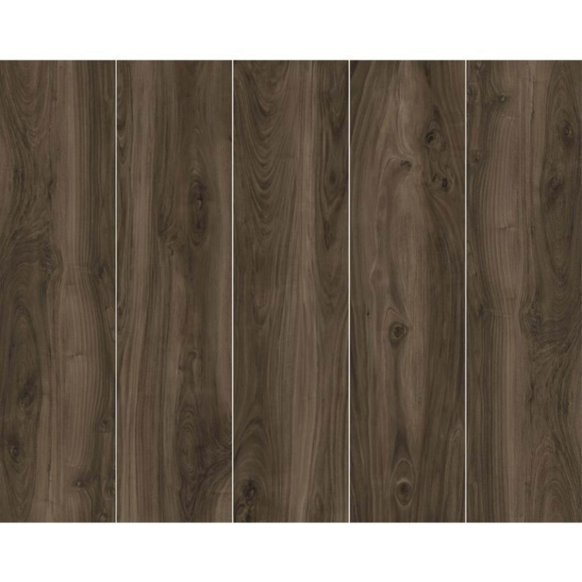 More Wood in Noce Tile