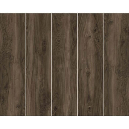 More Wood in Noce Tile
