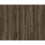 More Wood in Noce Tile
