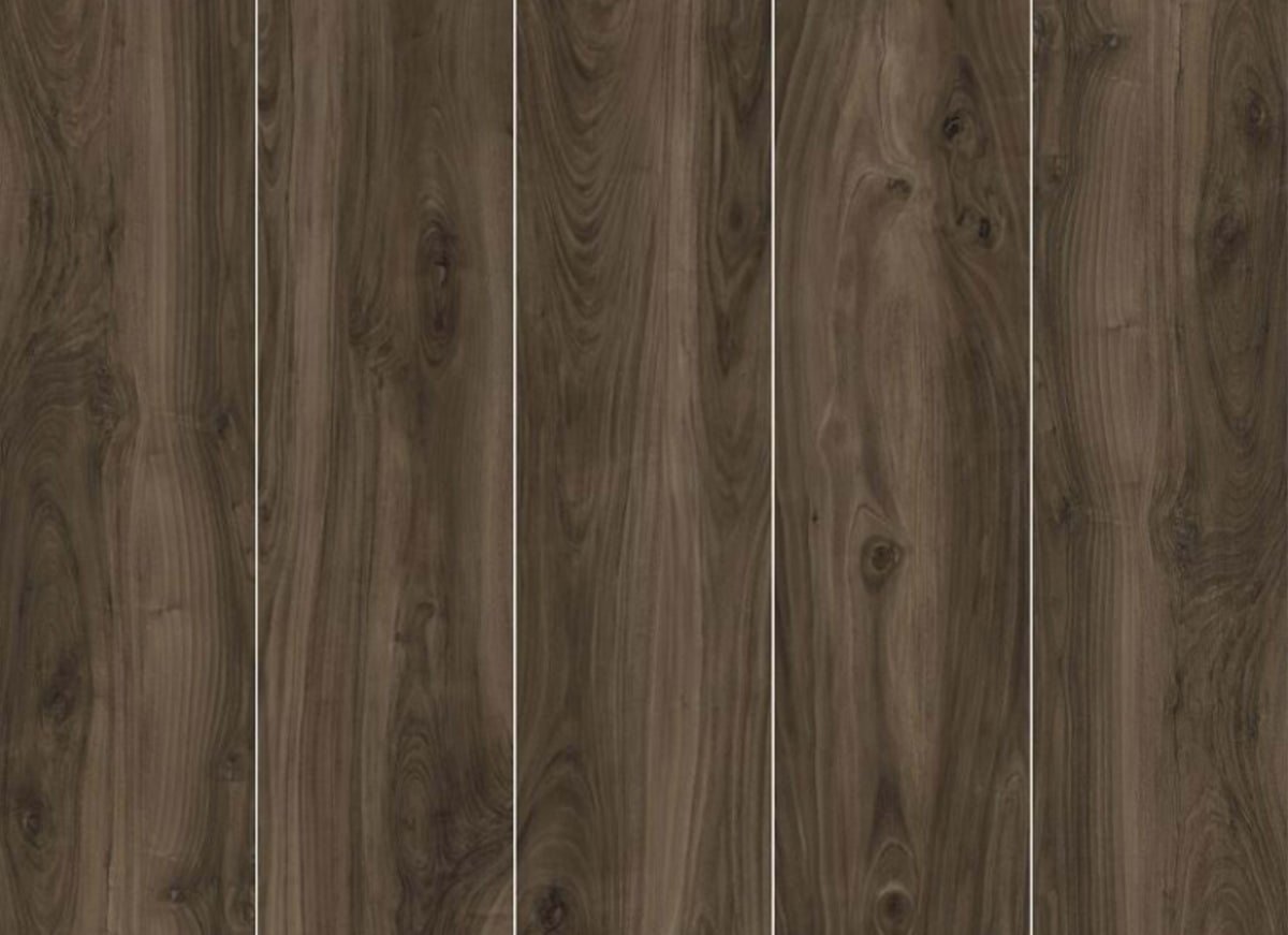 More Wood in Noce