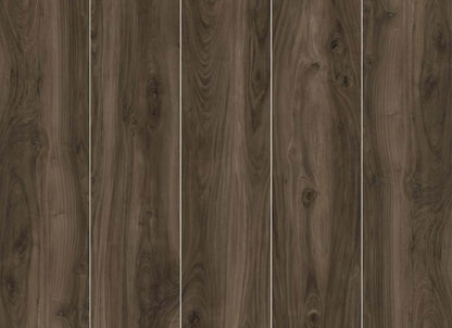 More Wood in Noce