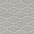 Highland Park in Morning Fog Ogee Tile
