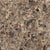 Silestone - New Mountain in Sienna Ridge 12 Solid Surface