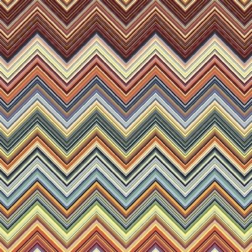 Motivo in Shifting Sands Carpet