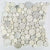 Motion in Circles Asian Statuary Natural Stone
