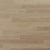 ADURAMax - Regency Oak in Polished Platinum Luxury Vinyl