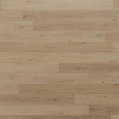 ADURARigid - Regency Oak in Polished Platinum Luxury Vinyl