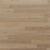 ADURARigid - Regency Oak in Polished Platinum Luxury Vinyl