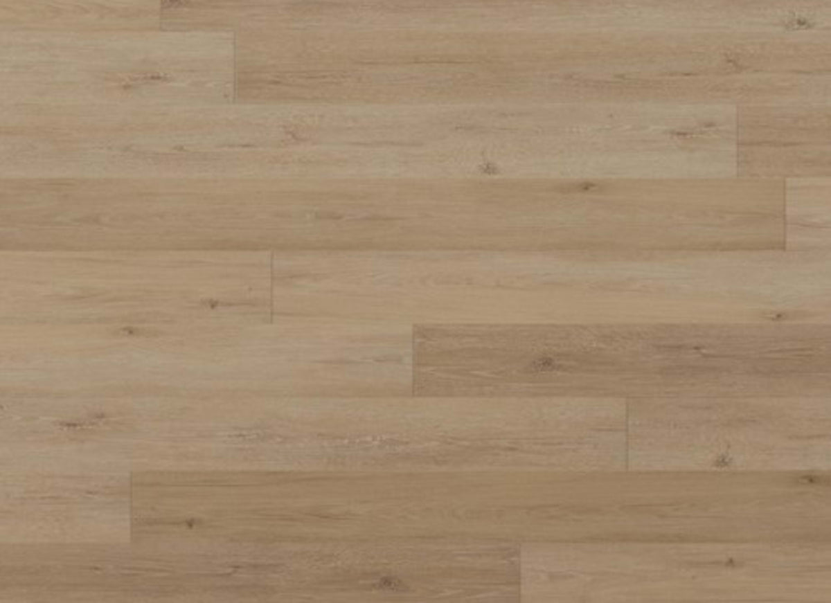 ADURARigid - Regency Oak in Polished Platinum