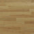 ADURARigid - Regency Oak in Gilded Gold Luxury Vinyl