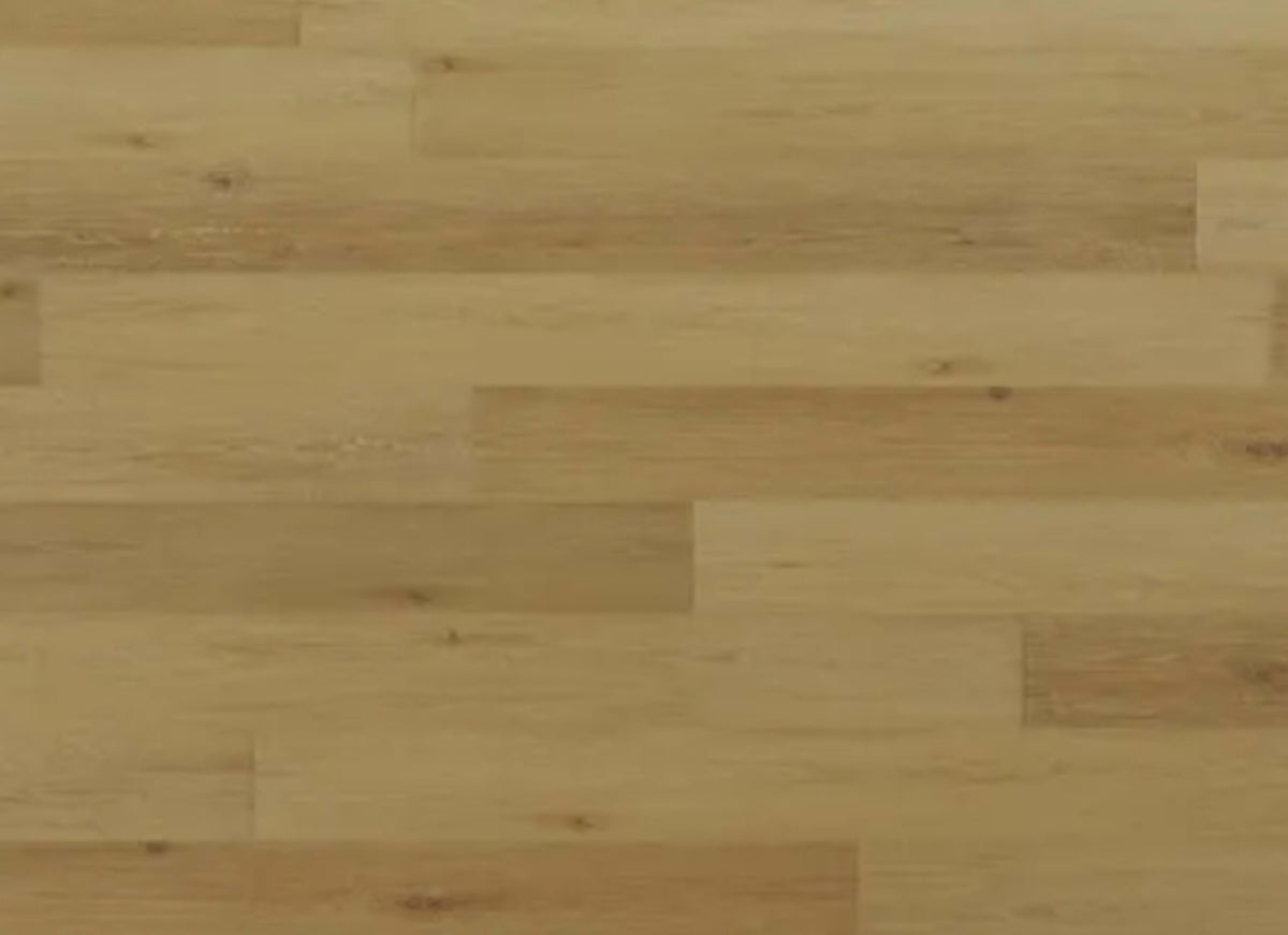 ADURAMax - Regency Oak in Gilded Gold