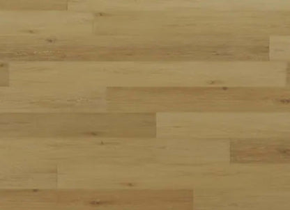 ADURAMax - Regency Oak in Gilded Gold