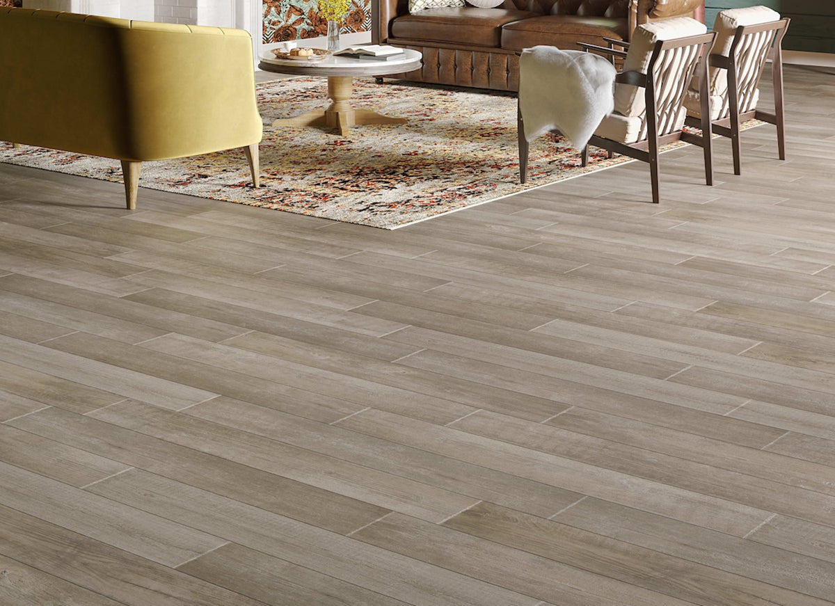 ADURAMax - Baltic Stone in Storm