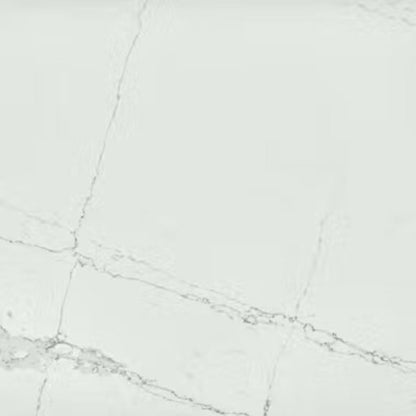 Silestone - Eternal in Ethereal Dusk Solid Surface