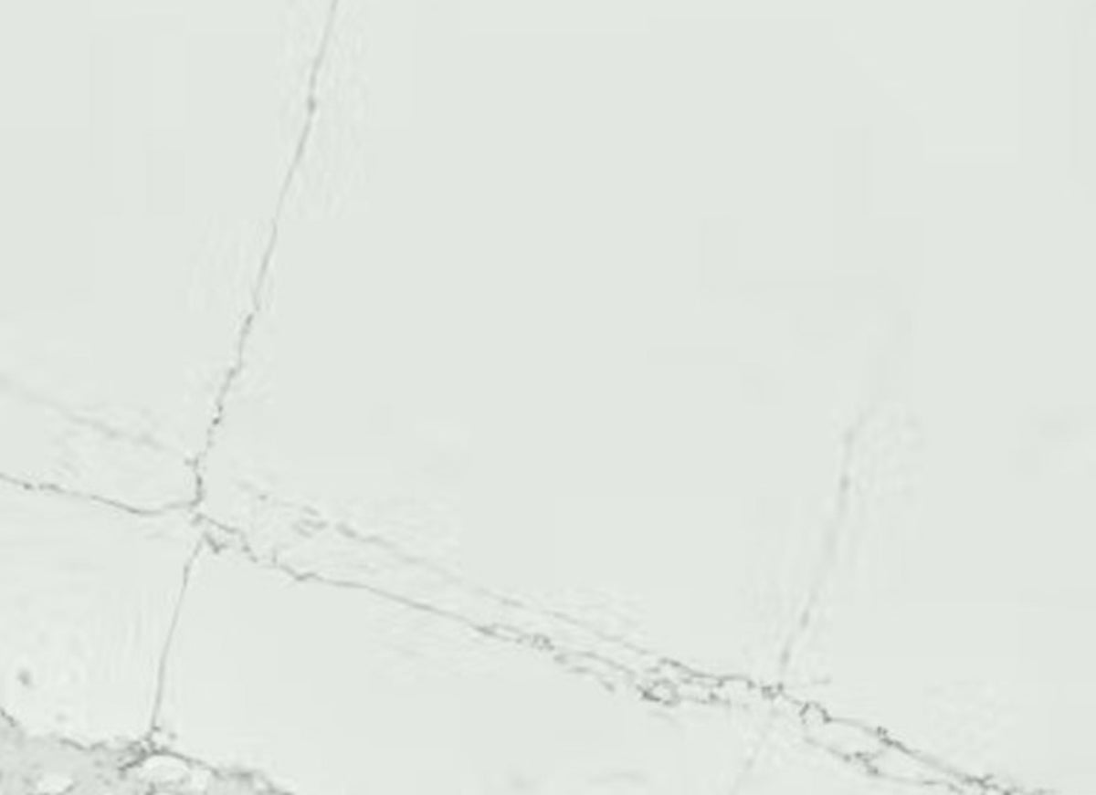 Silestone - Eternal in Ethereal Dusk