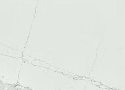Silestone - Eternal in Ethereal Dusk
