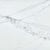 Silestone - Eternal in Ethereal Haze Solid Surface