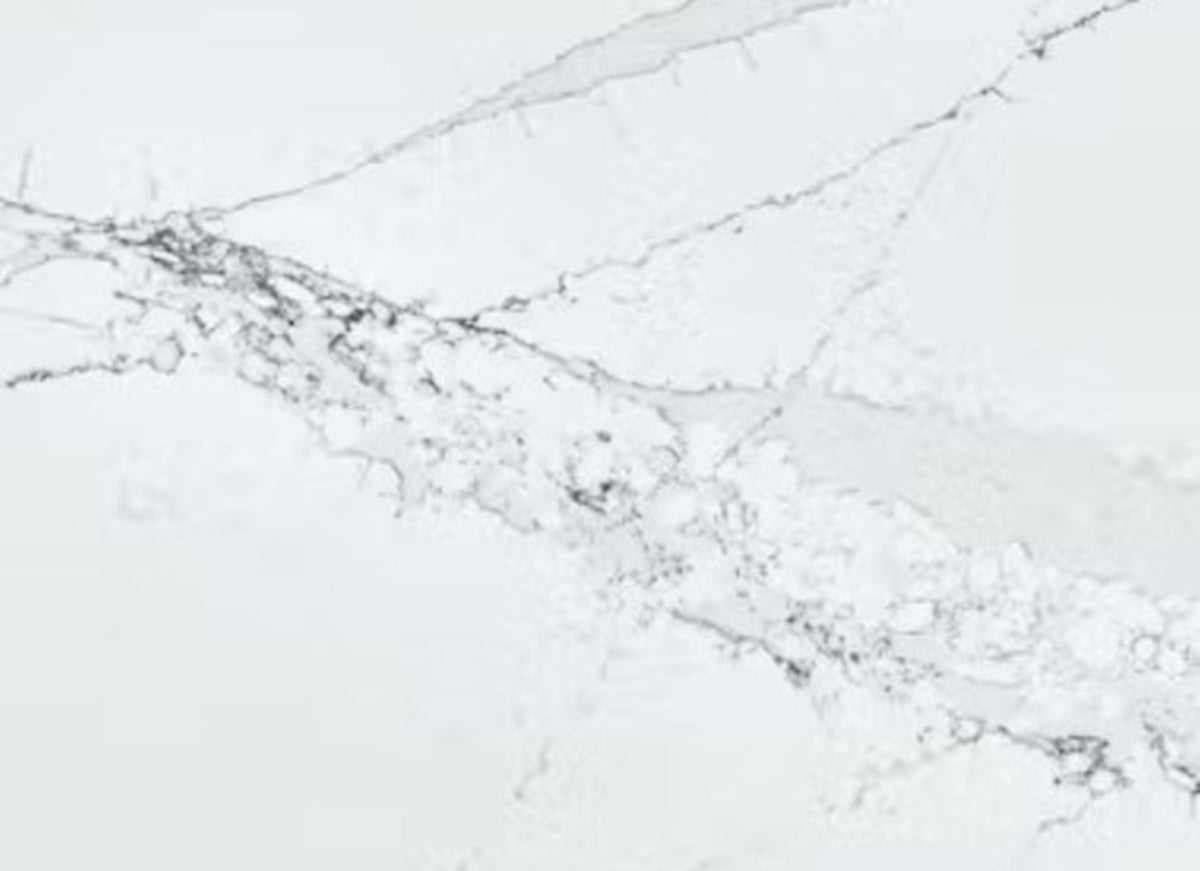 Silestone - Eternal in Ethereal Haze