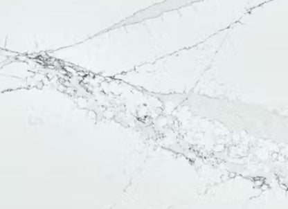 Silestone - Eternal in Ethereal Haze