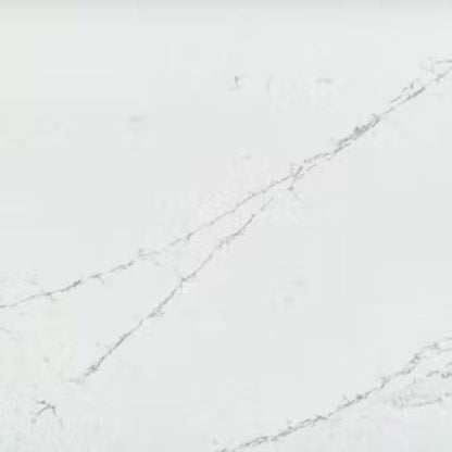 Silestone - Eternal in Ethereal Noctis Solid Surface
